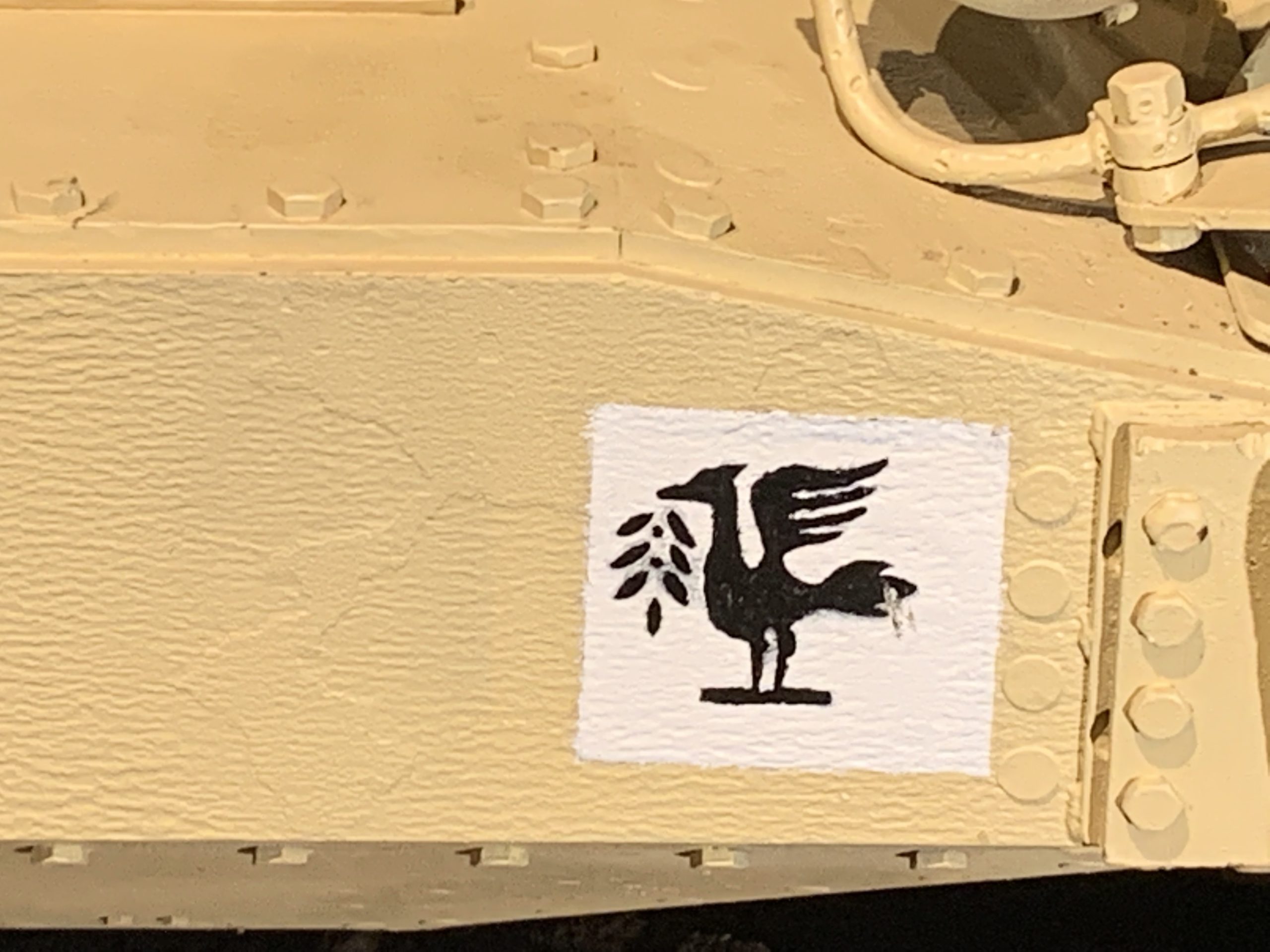 21-insignia2 bird