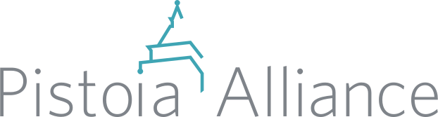 Pistoia Alliance logo