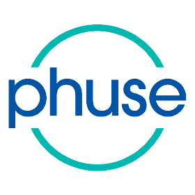 Phuse logo